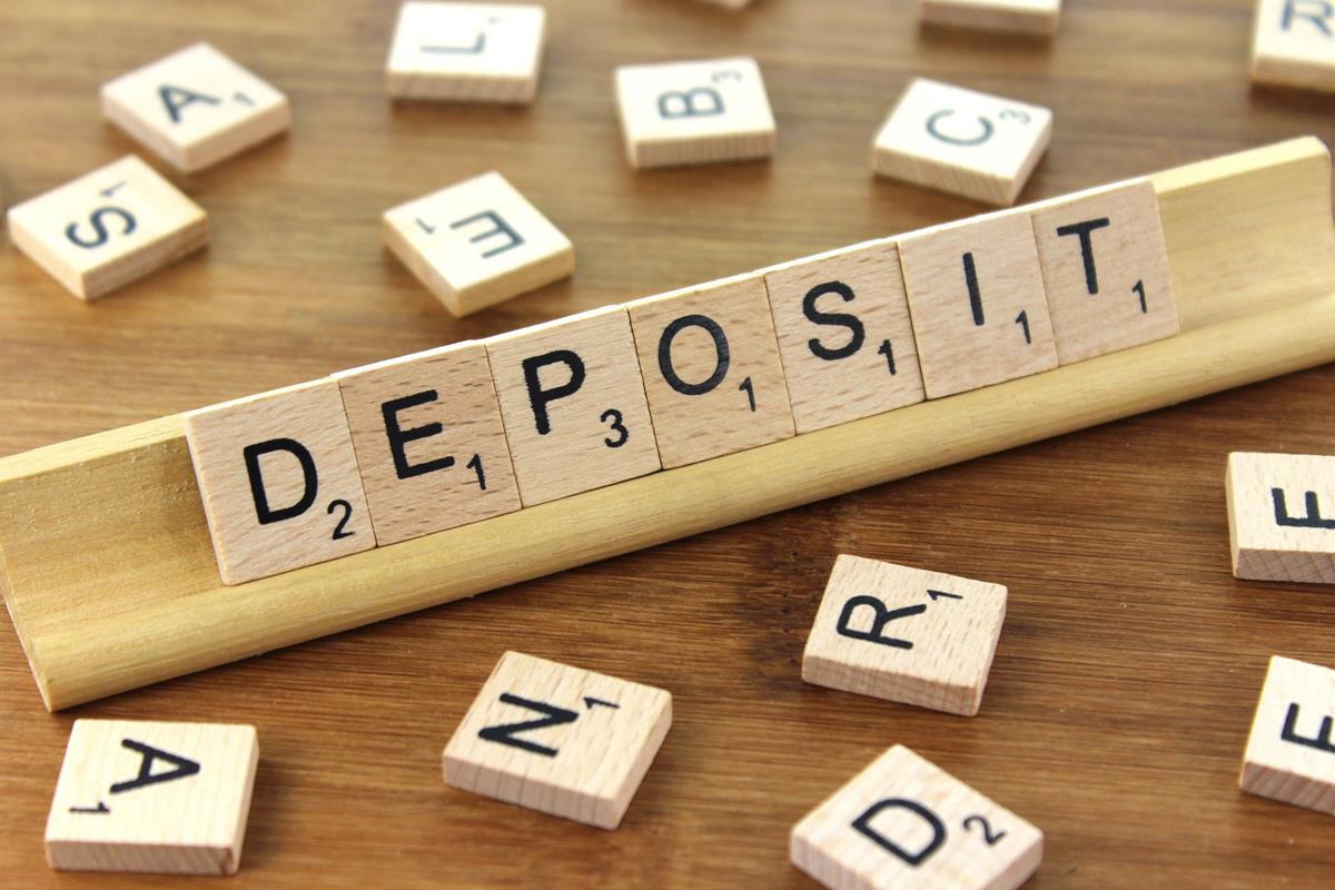 Unlocking the Potential of iGaming Bonus Offers: Impact of deposit requirement on reactivation