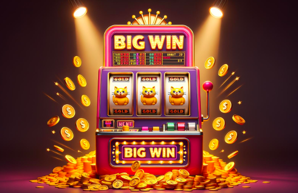 Big Winners Analysis